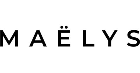 maelys cosmetics|maelys website.